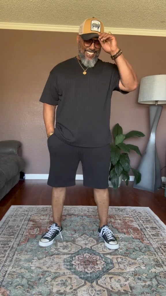 61iiYRs0F+L
