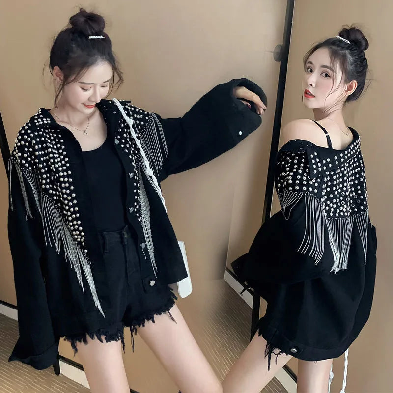 H75e12a07e29d4f3bad993a12454e5497K