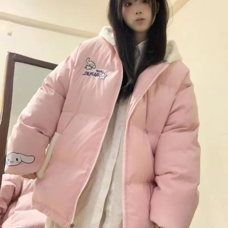 S015bd854d05041c8adb19ea4e496242fu