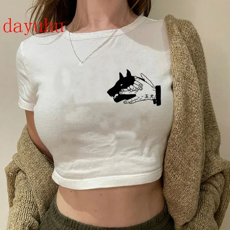 S02443d959aa04eb5b3ad9e721281b66cv