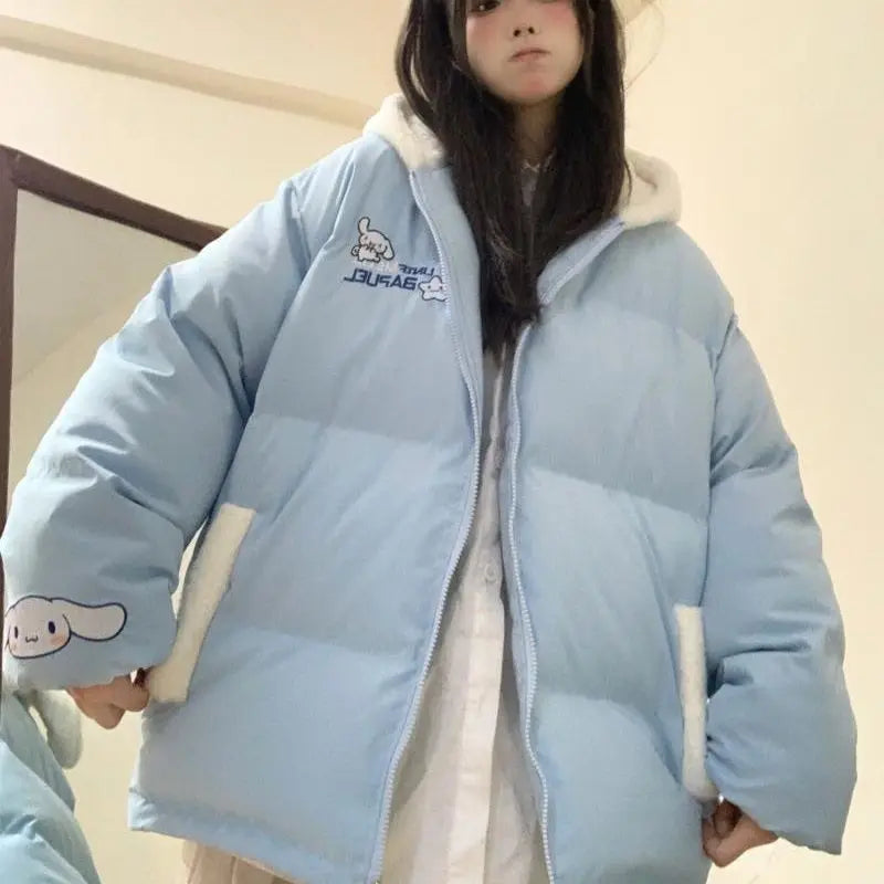 S07c440c0e6ea4c69b11c222d46a84a1aP