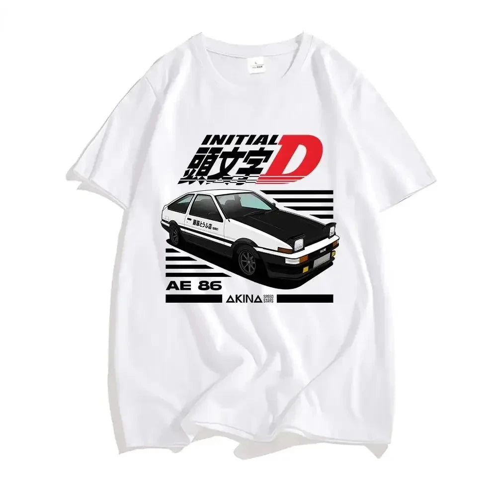 S10b77cc88a8546d6bd9dbc70acc983d1U