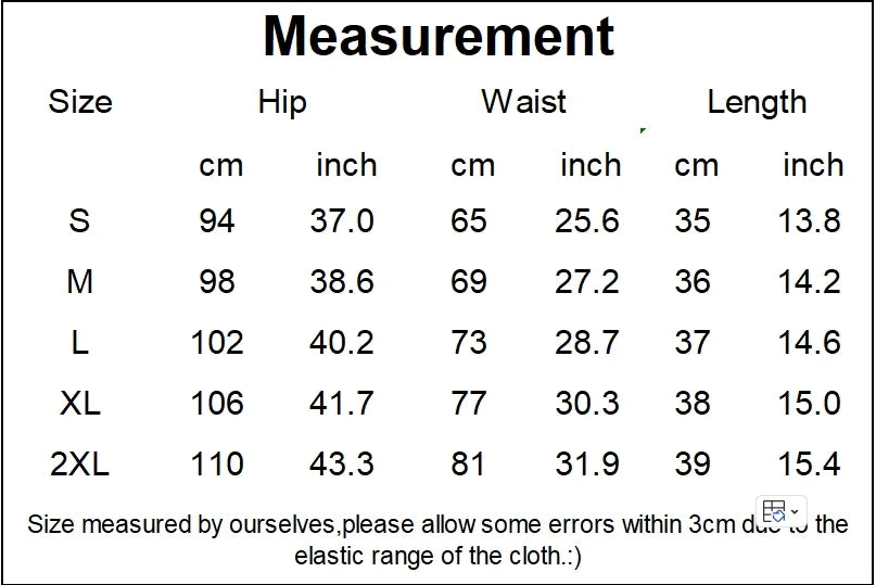 Spring Summer Women's High Waist Denim Shorts: Chic, Functional Fashion