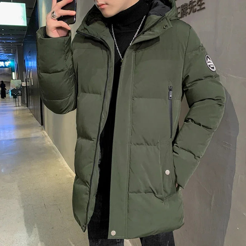 S3ab3385cd6454ef89fb6b05e358856f5P