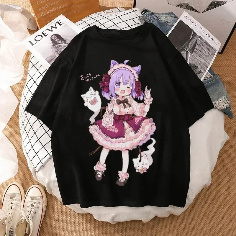 S3d0f5e7861f74d2f949203fd98d26590v