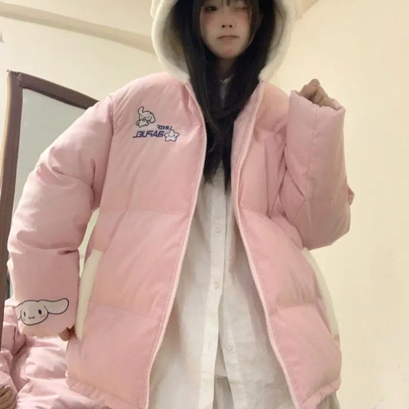 S40657a52826d4671948dae444018a4e8r