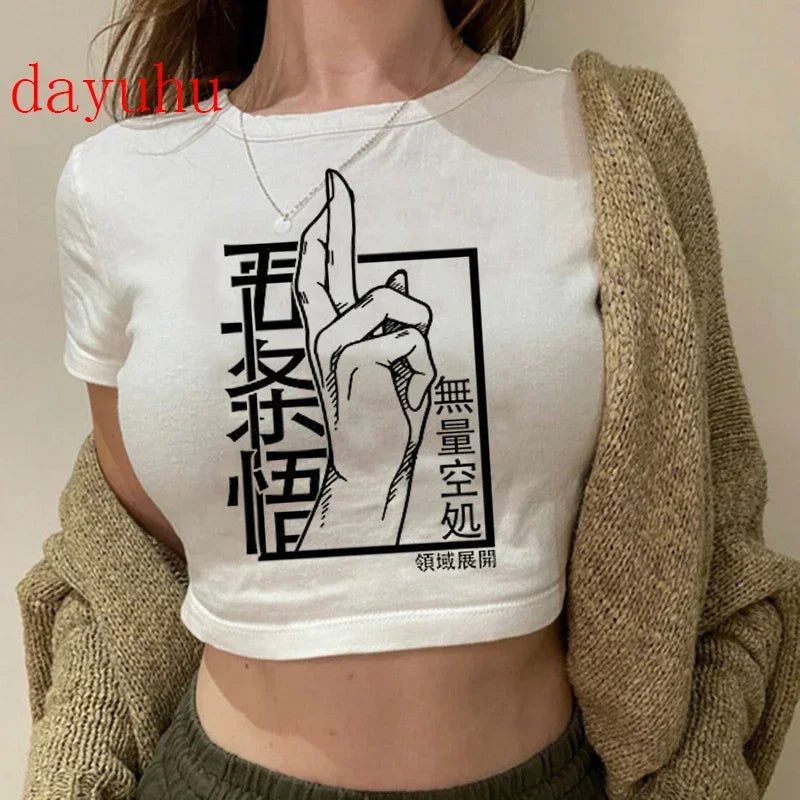 S41fc920a45004ab08b17f3570a67c6c5X