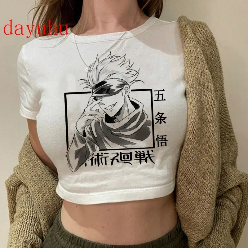 S4302c41be65b4e9b8864c2ccd465762ao