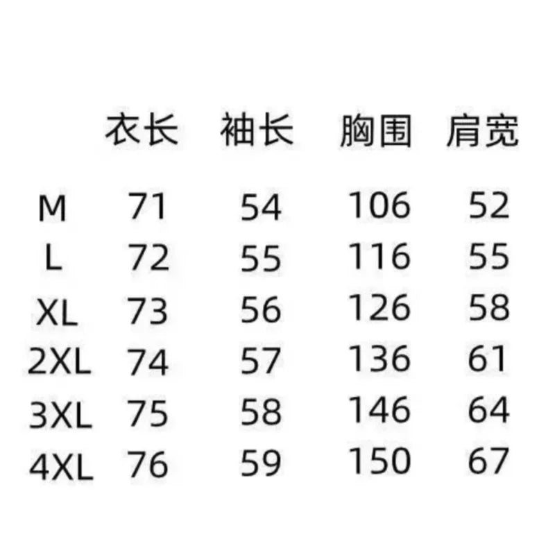 S4ffda67541864ee79aaa349a88d60c14n