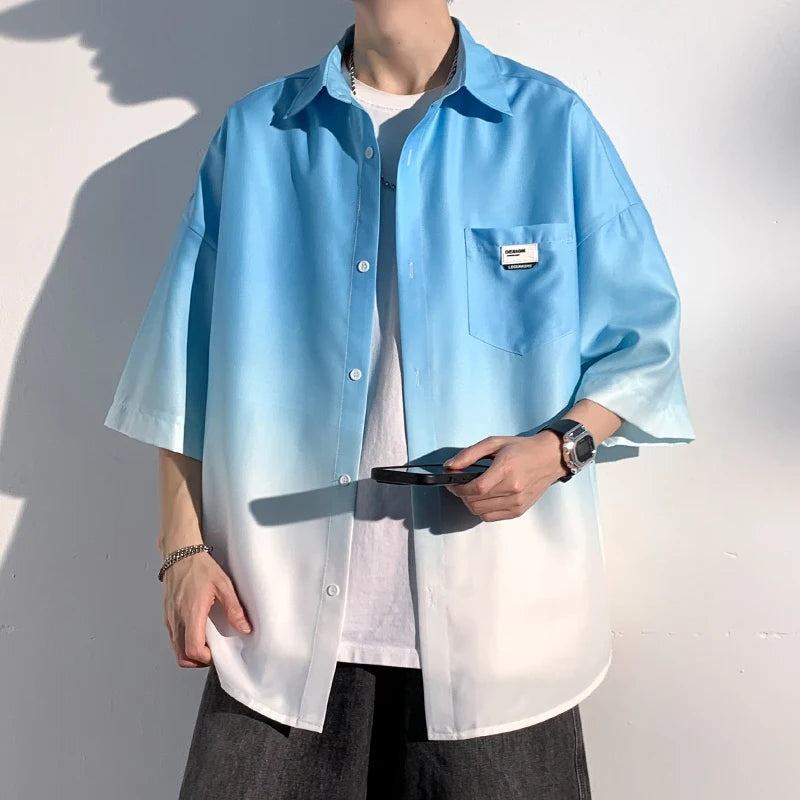 image_0