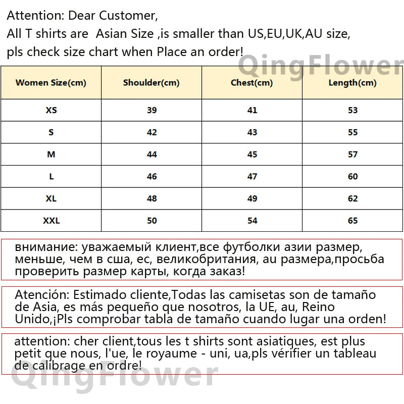 S62bf7960631c42a0bc599ad9f486bcbek