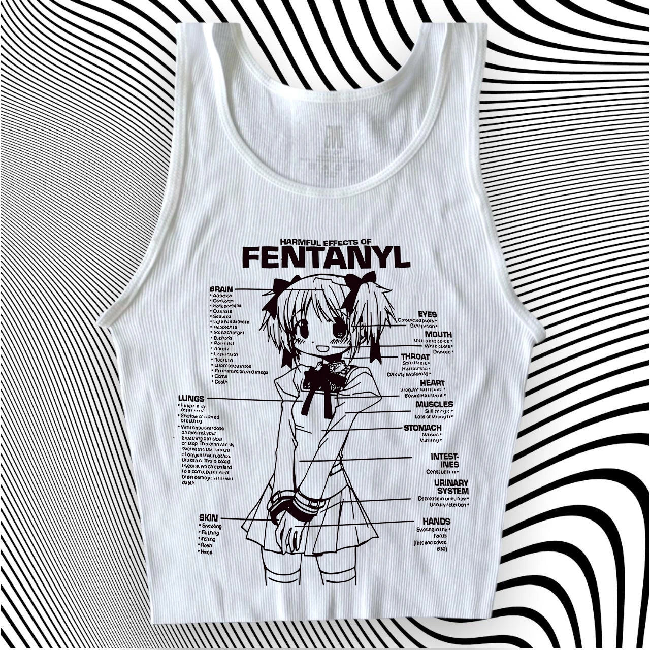 S6f272f8e5d43444f86eff1393fabd1d6u