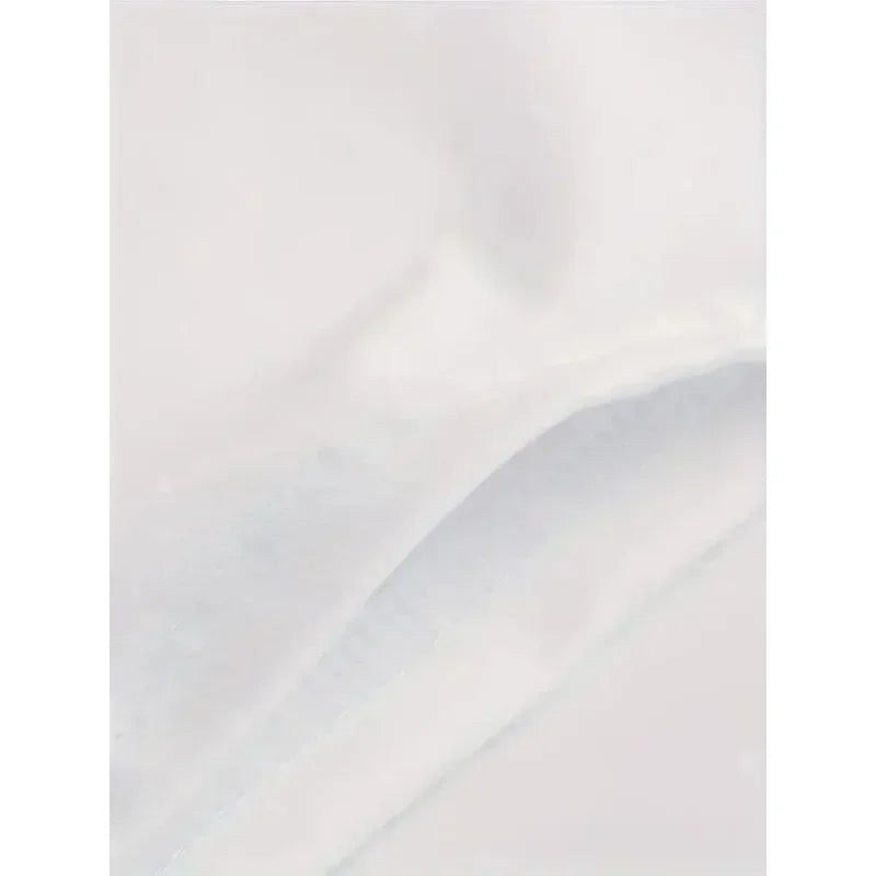 S755dced2e45e4dc7a21236e9f3404e3fg