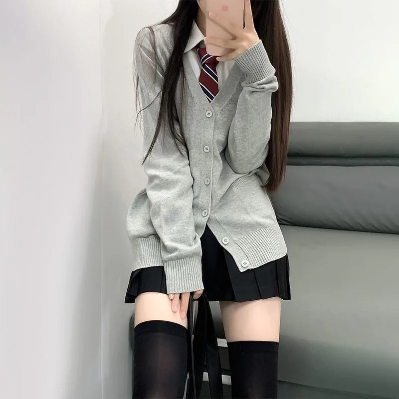 S83fbf8f95fbc407083ae0e4b7a3faaf8n