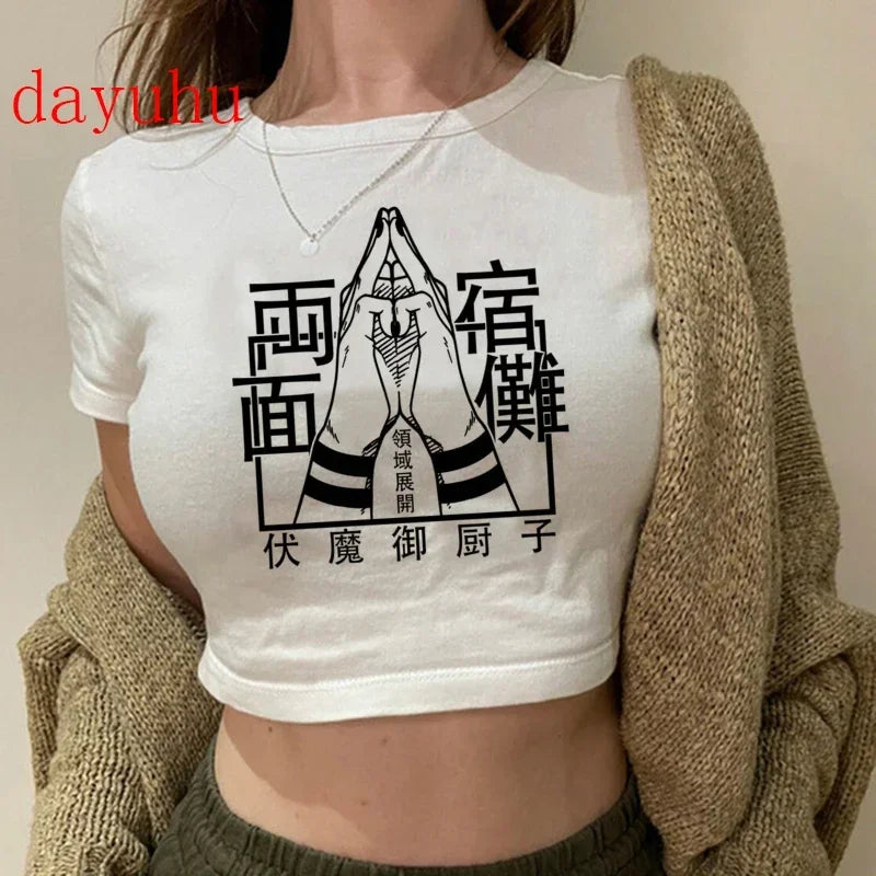 S8dd0ba26d39d43058cfd6b7b568d3435w