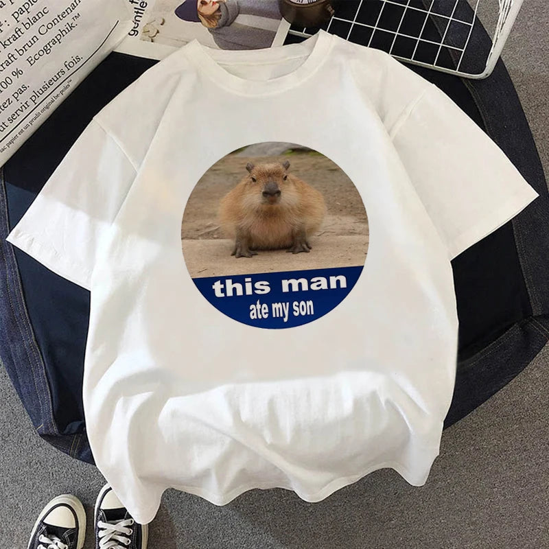 S8f0bb8d553da4e8ea6f6a769ddf6dc52t