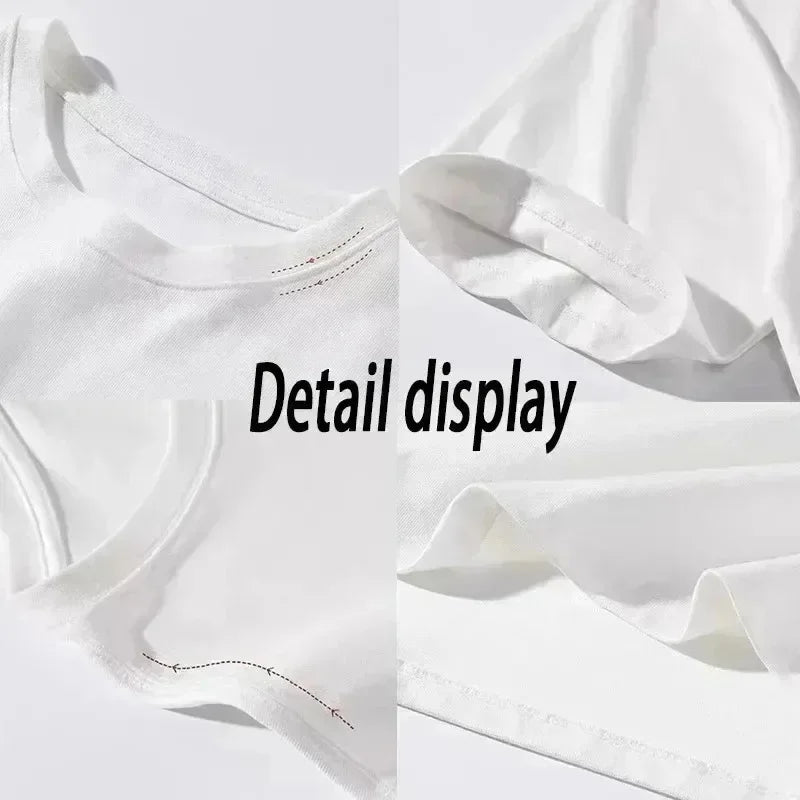 S9a25334468f84c3486b50399081f905bS