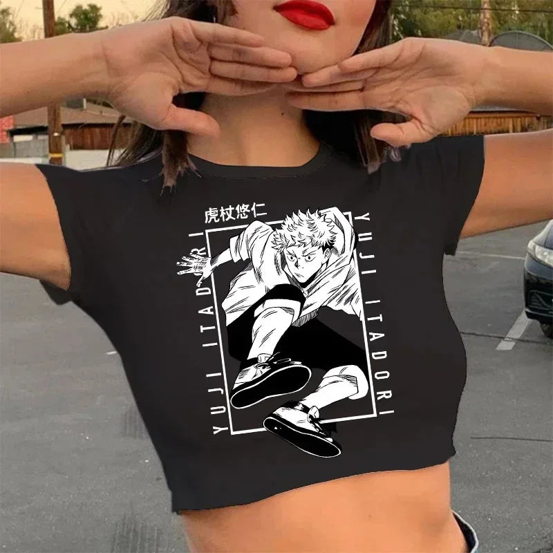 S9e40dc2a8c35415b8743227b277bbf61M