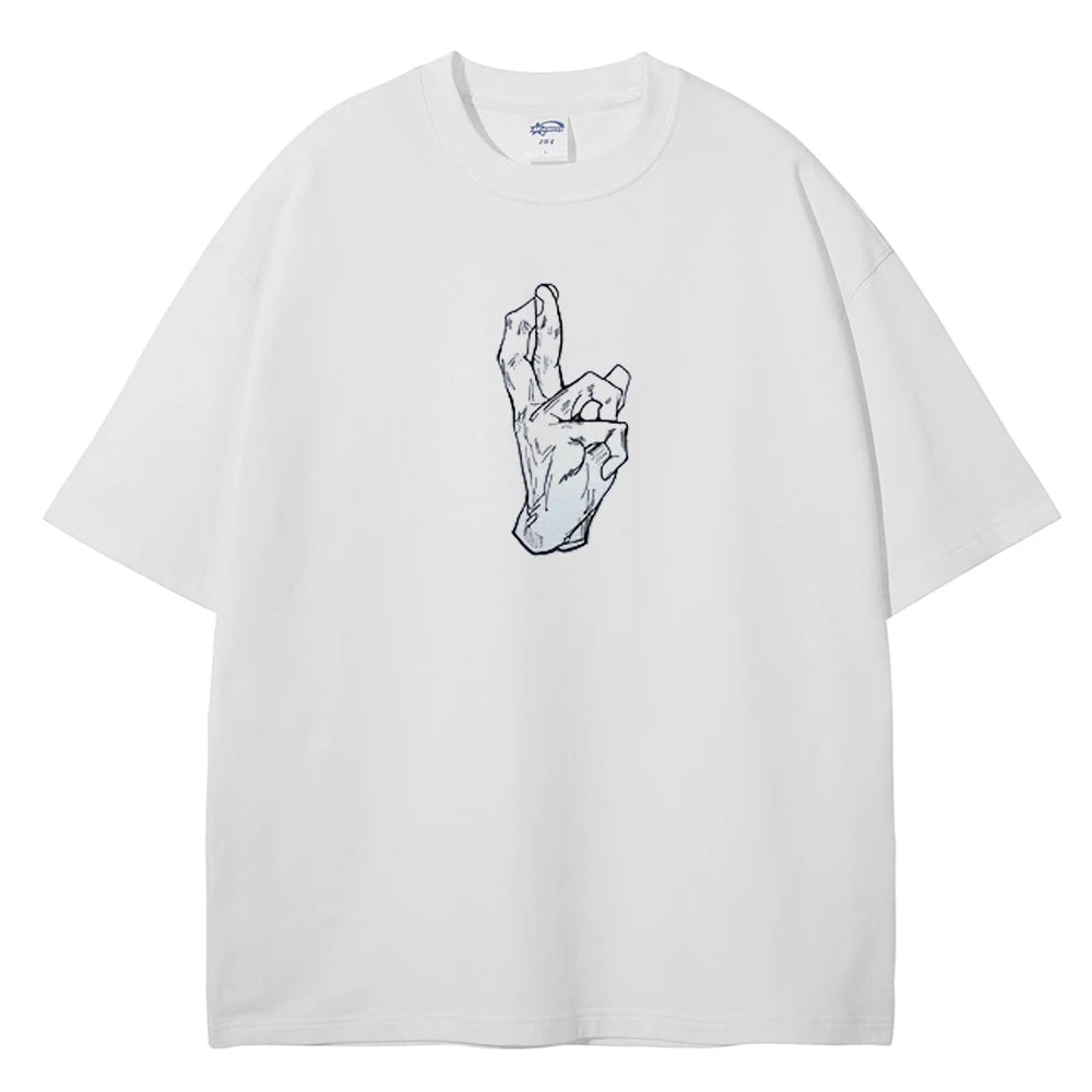 S9f50dab24e31437283aa51dbb811862f9