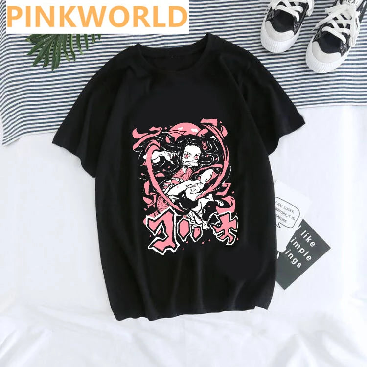 Sa70c5b19a7554271b453f3bb8271d9afA
