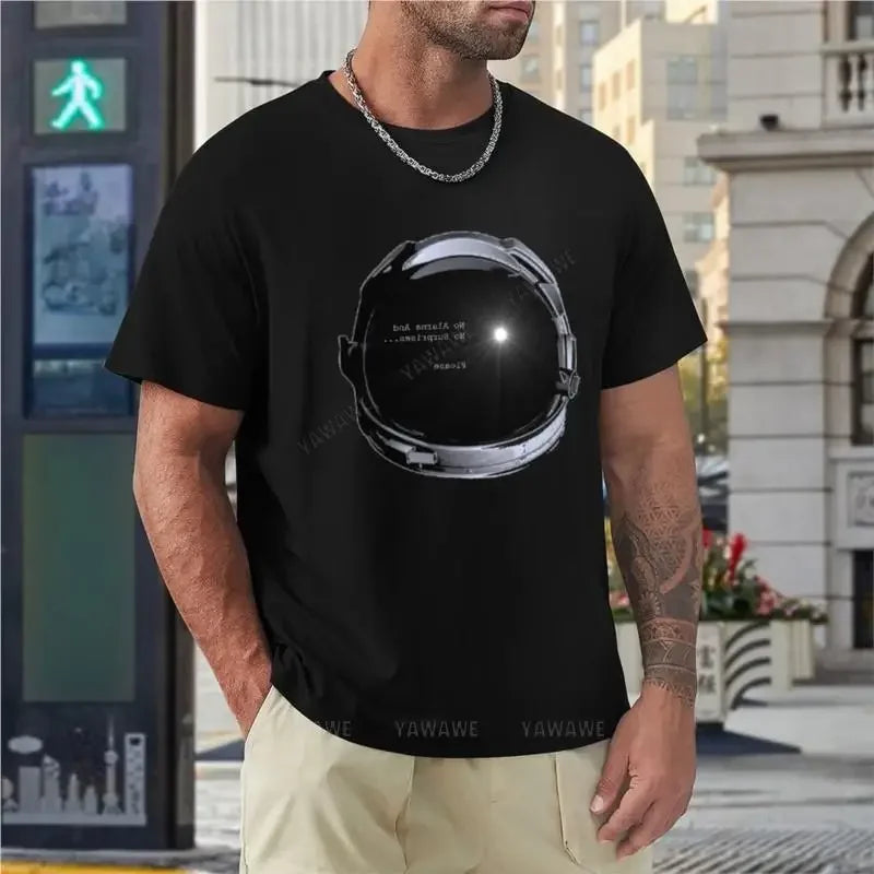 Sae0df325b21b490eb73418ef0b931332I