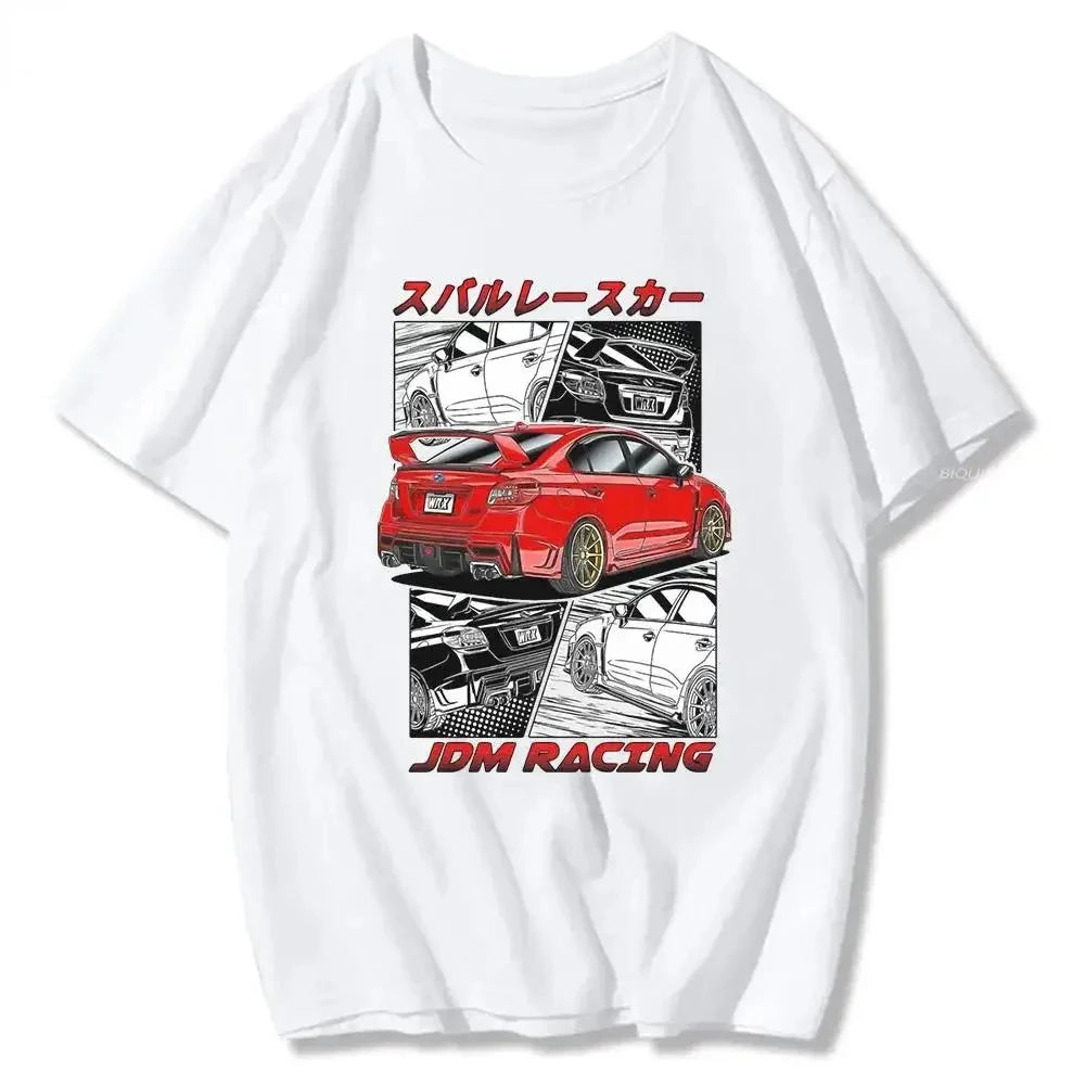 Sae9ef2dd98a840ae875b7c8c2ec71b8ct