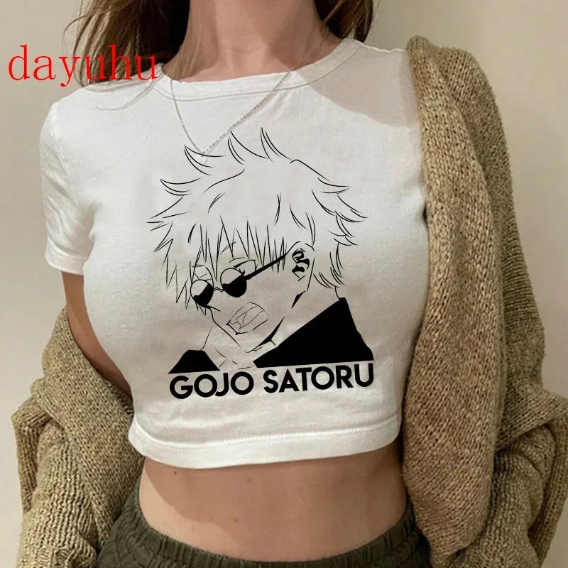 Saebd3836f68a400e80de7605ff186210m