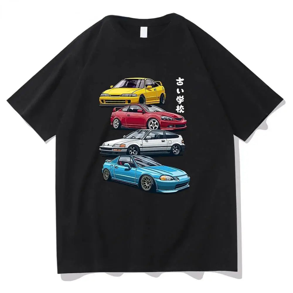 Sb9a68ce607bd4c88a7240e800cc283d9w