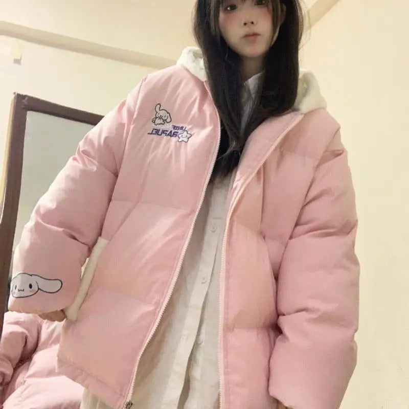 Sc652402dea9e40e3829f241ecd0fe312h