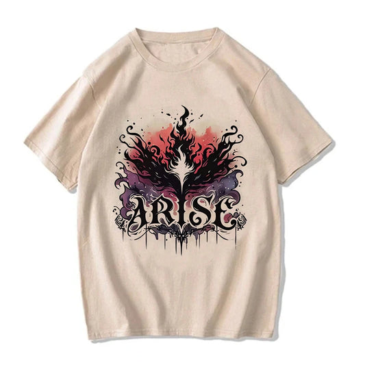 Scb46dc7f709a43ed9a5c48f6368e1429B