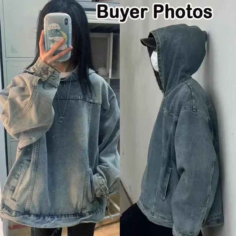 Sd872381ef2ae4befb60c544f5e858b77a
