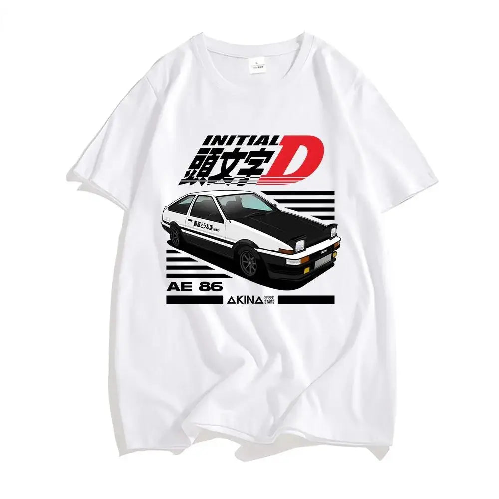 Sf1b478a9f6014239841dd674921d21a5b