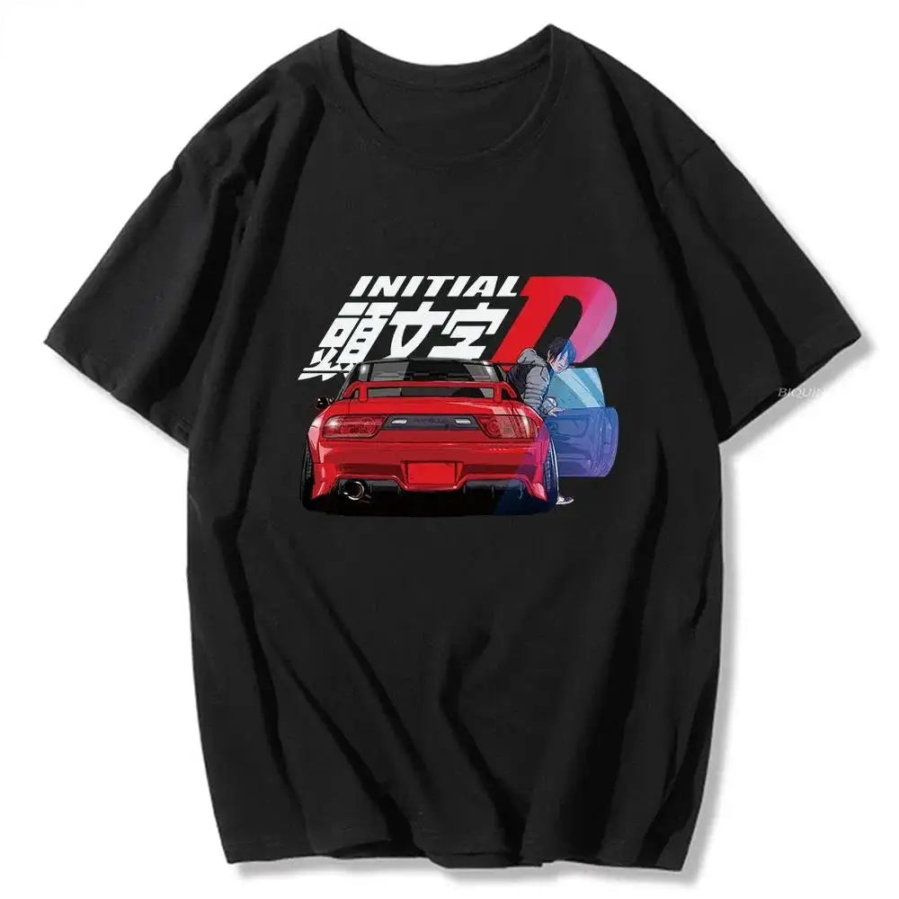 Sf7288e783d3143db8798a892f518e40cA